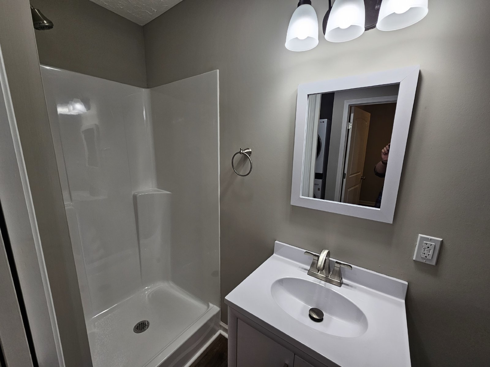 Elegant Townhome Minutes From Tim's Ford Lake! property image