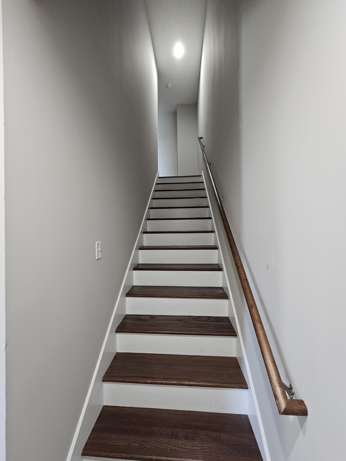 Elegant Townhome Minutes From Tim's Ford Lake! property image