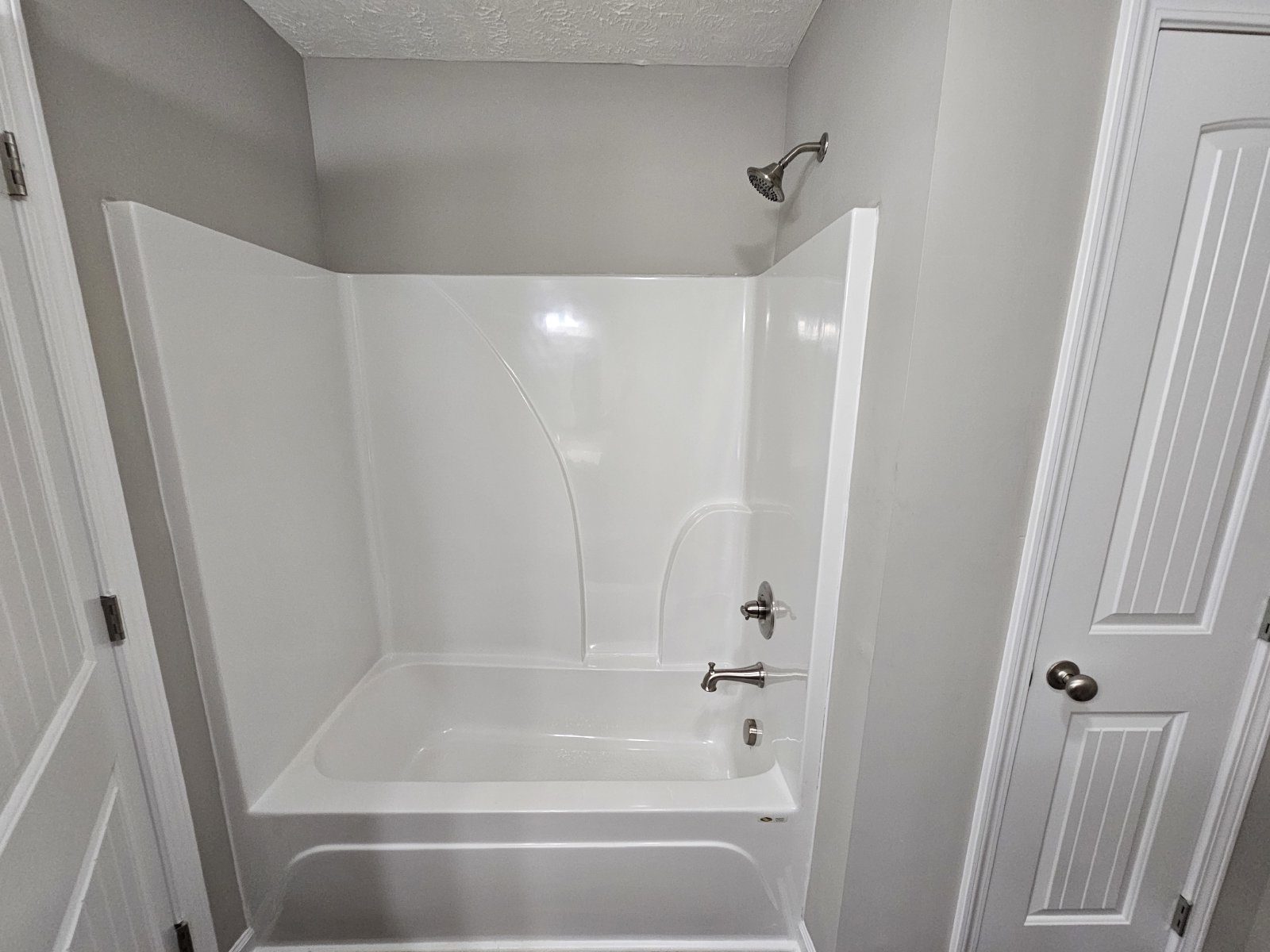 Elegant Townhome Minutes From Tim's Ford Lake! property image