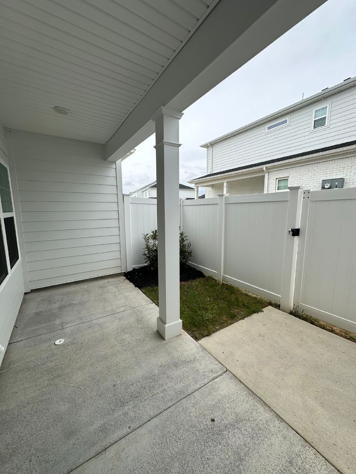 3 Bedroom 2.5 Bath Townhome in Murfreesboro! property image