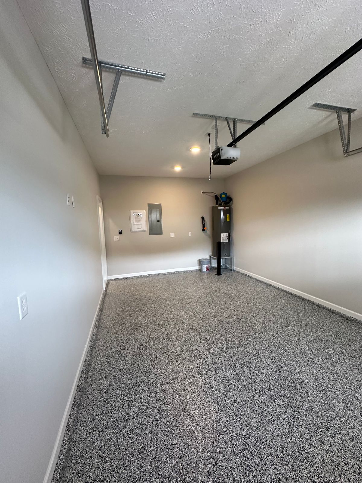 3 Bedroom 2.5 Bath Townhome in Murfreesboro! property image
