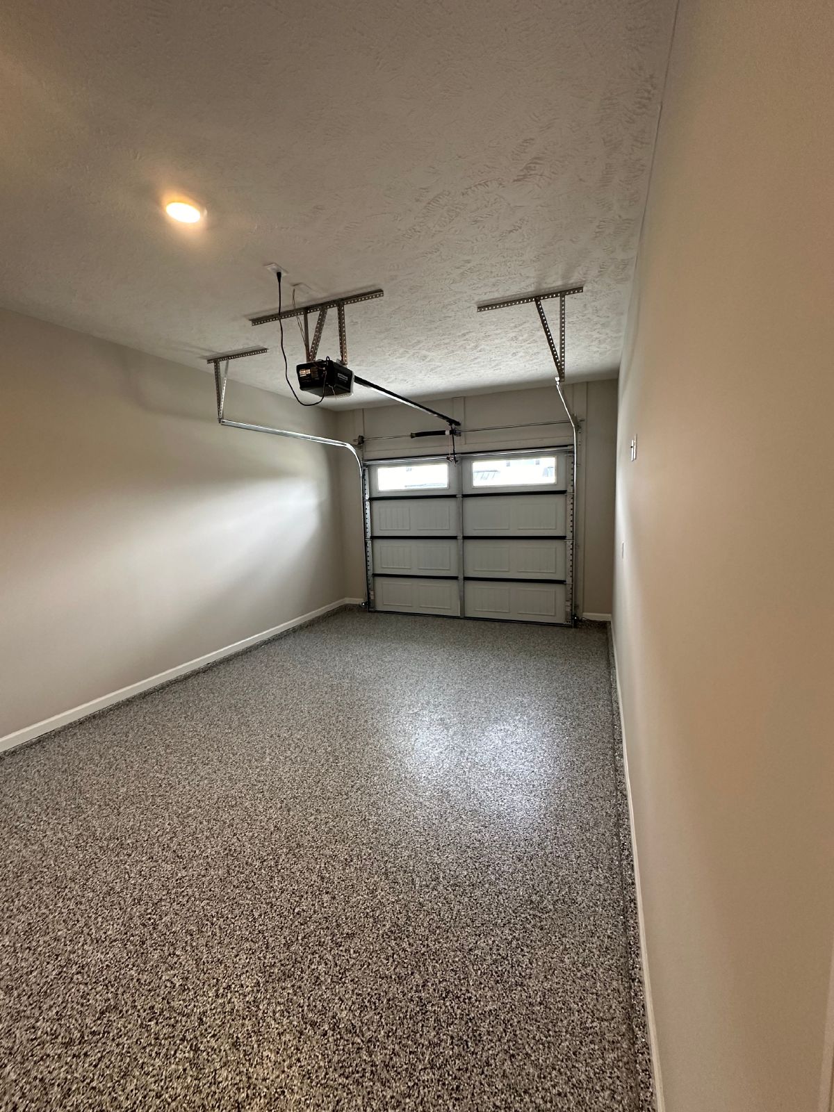 3 Bedroom 2.5 Bath Townhome in Murfreesboro! property image