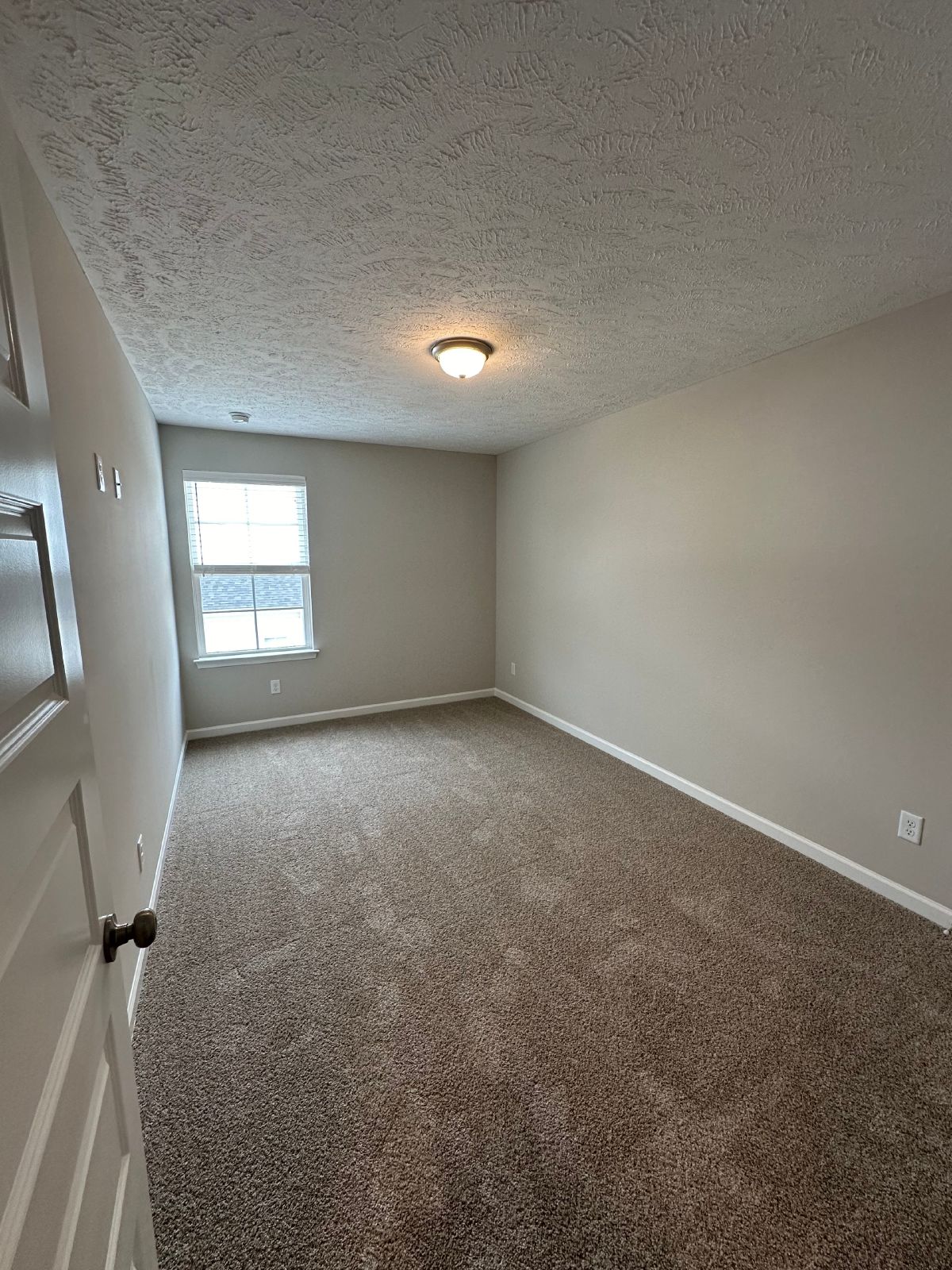 3 Bedroom 2.5 Bath Townhome in Murfreesboro! property image