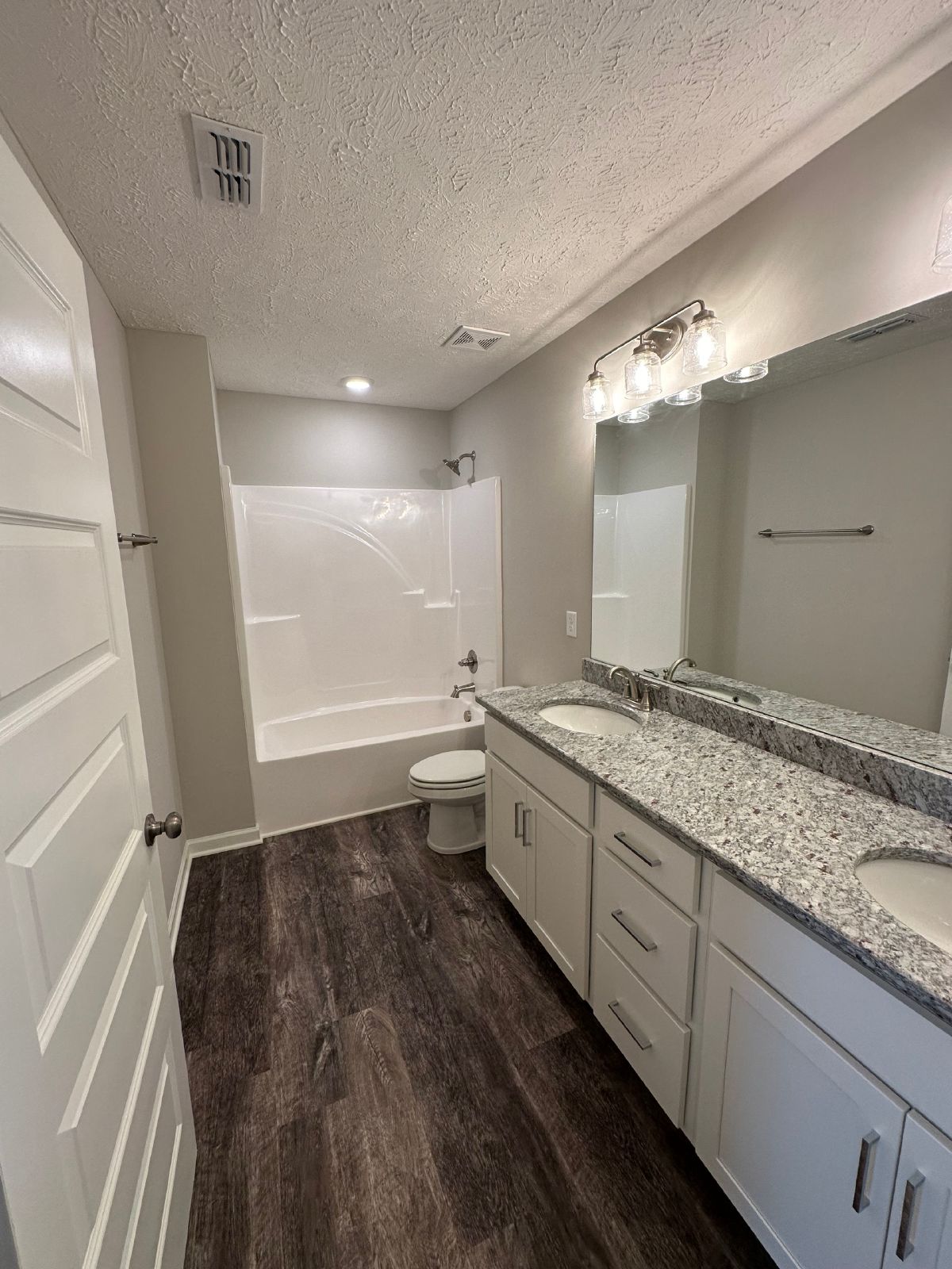3 Bedroom 2.5 Bath Townhome in Murfreesboro! property image