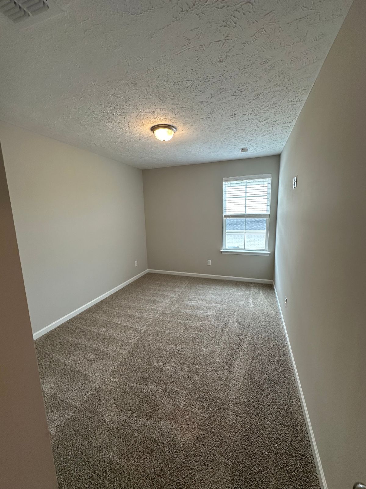 3 Bedroom 2.5 Bath Townhome in Murfreesboro! property image