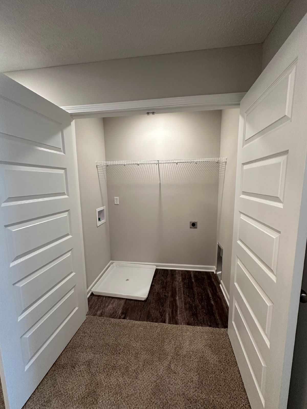 3 Bedroom 2.5 Bath Townhome in Murfreesboro! property image