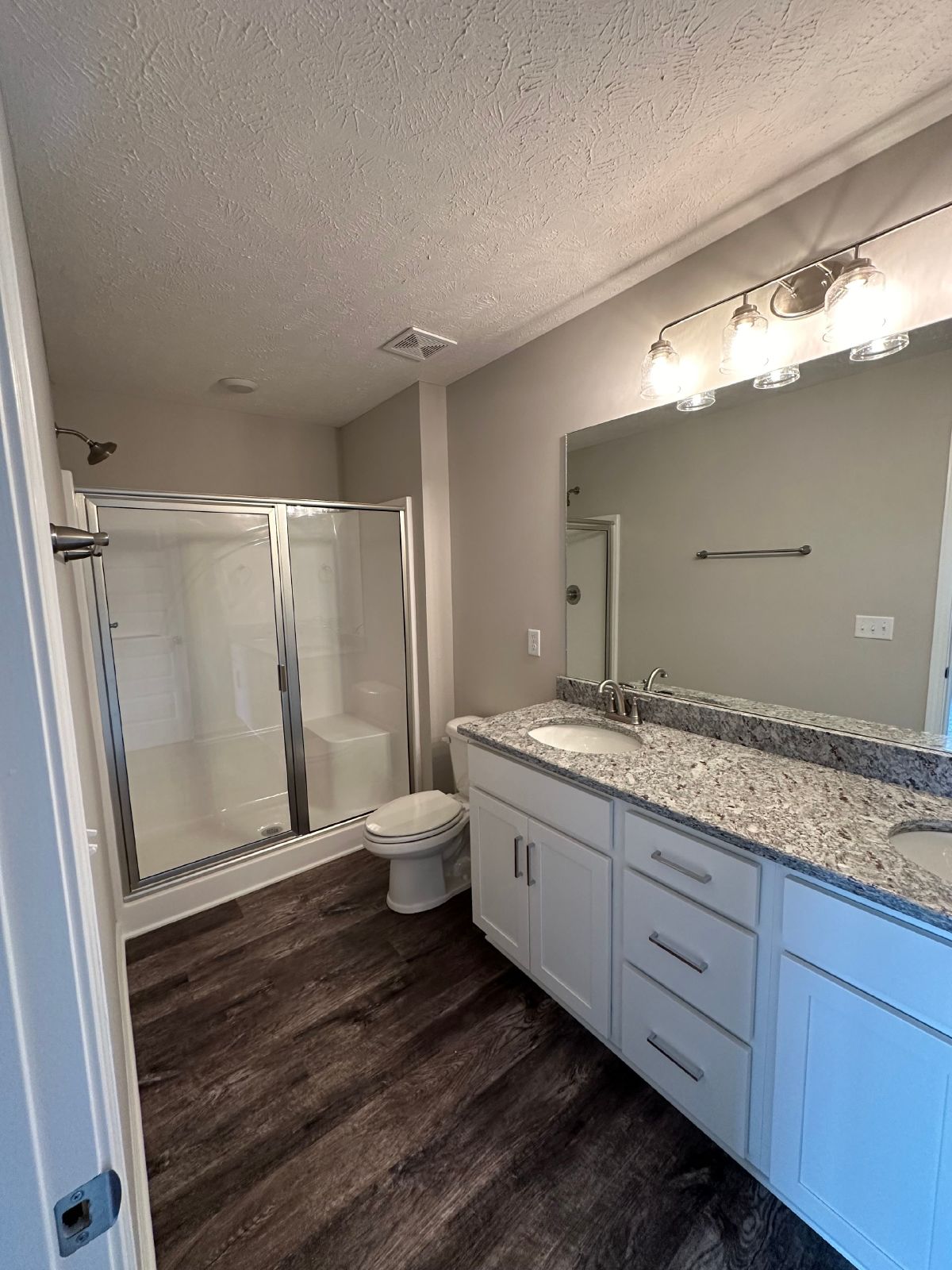 3 Bedroom 2.5 Bath Townhome in Murfreesboro! property image