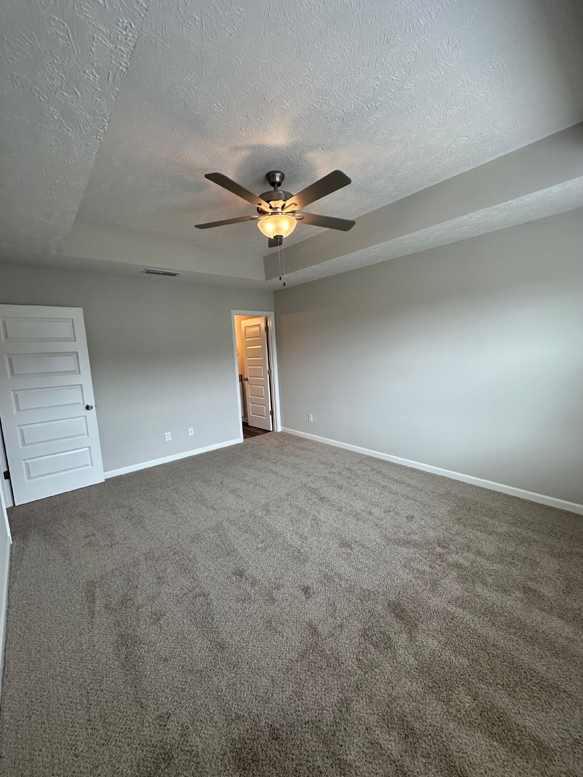 3 Bedroom 2.5 Bath Townhome in Murfreesboro! property image