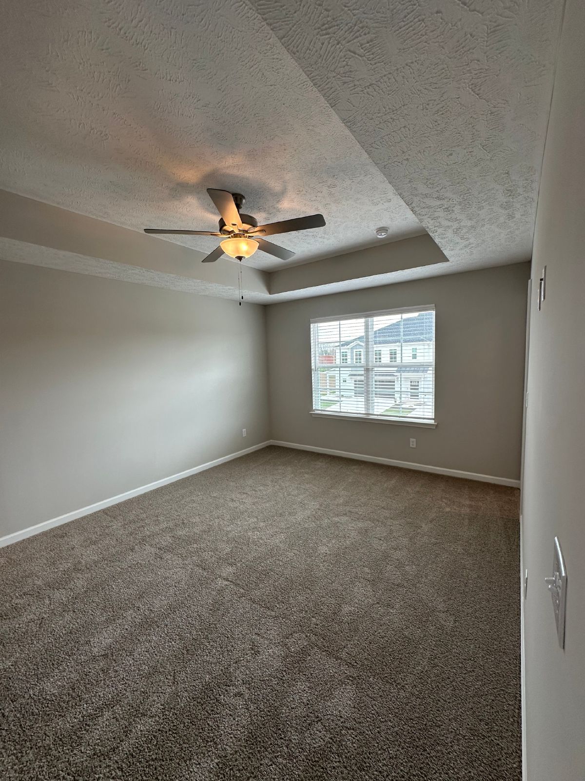 3 Bedroom 2.5 Bath Townhome in Murfreesboro! property image