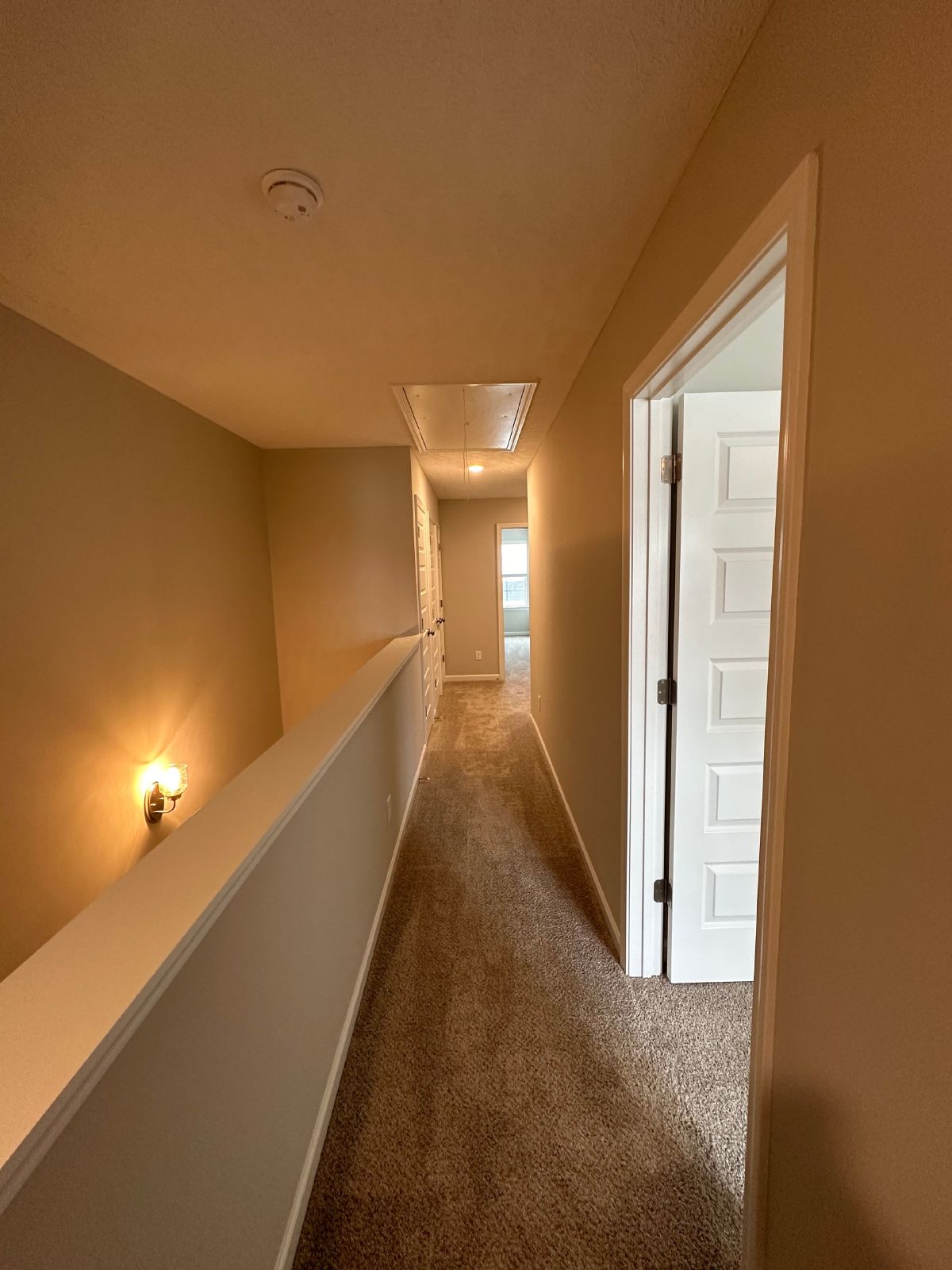 3 Bedroom 2.5 Bath Townhome in Murfreesboro! property image