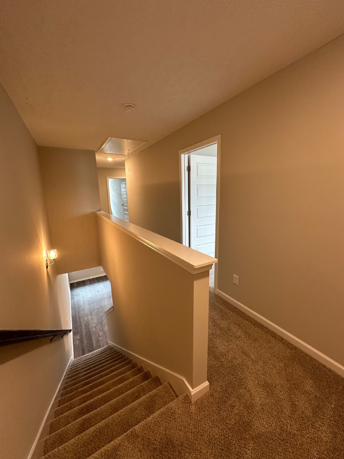 3 Bedroom 2.5 Bath Townhome in Murfreesboro! property image