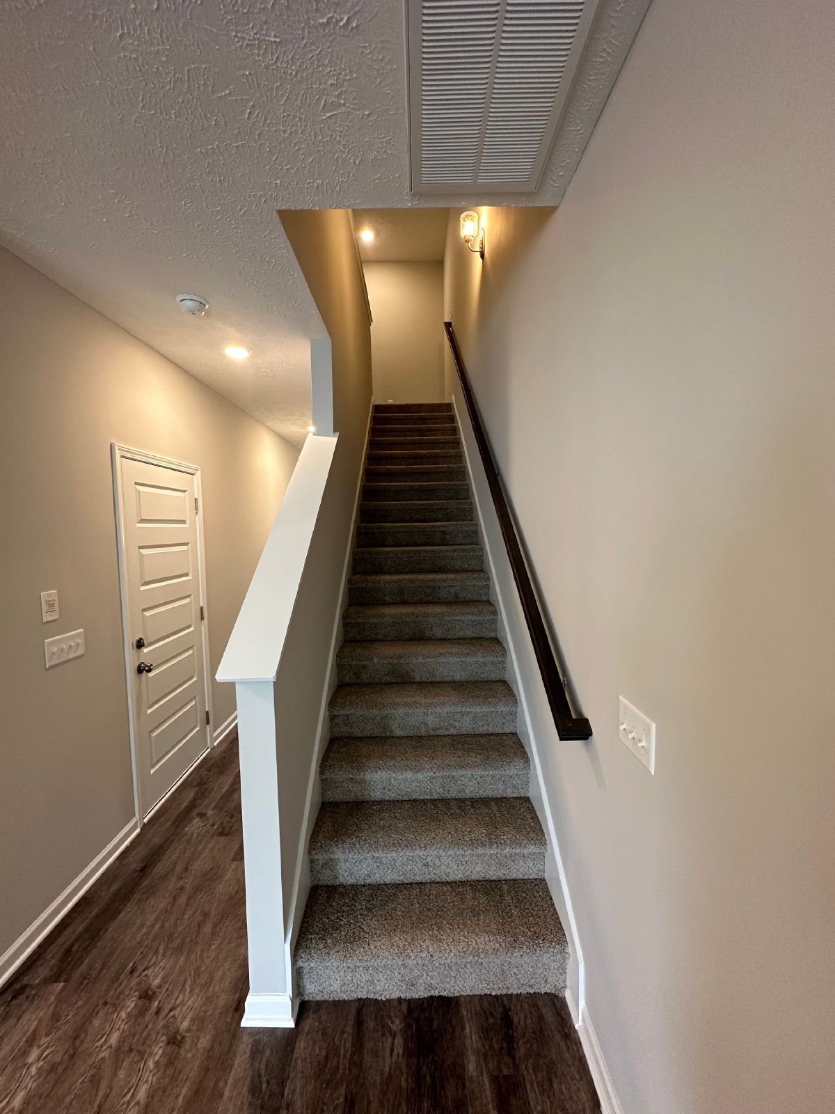 3 Bedroom 2.5 Bath Townhome in Murfreesboro! property image