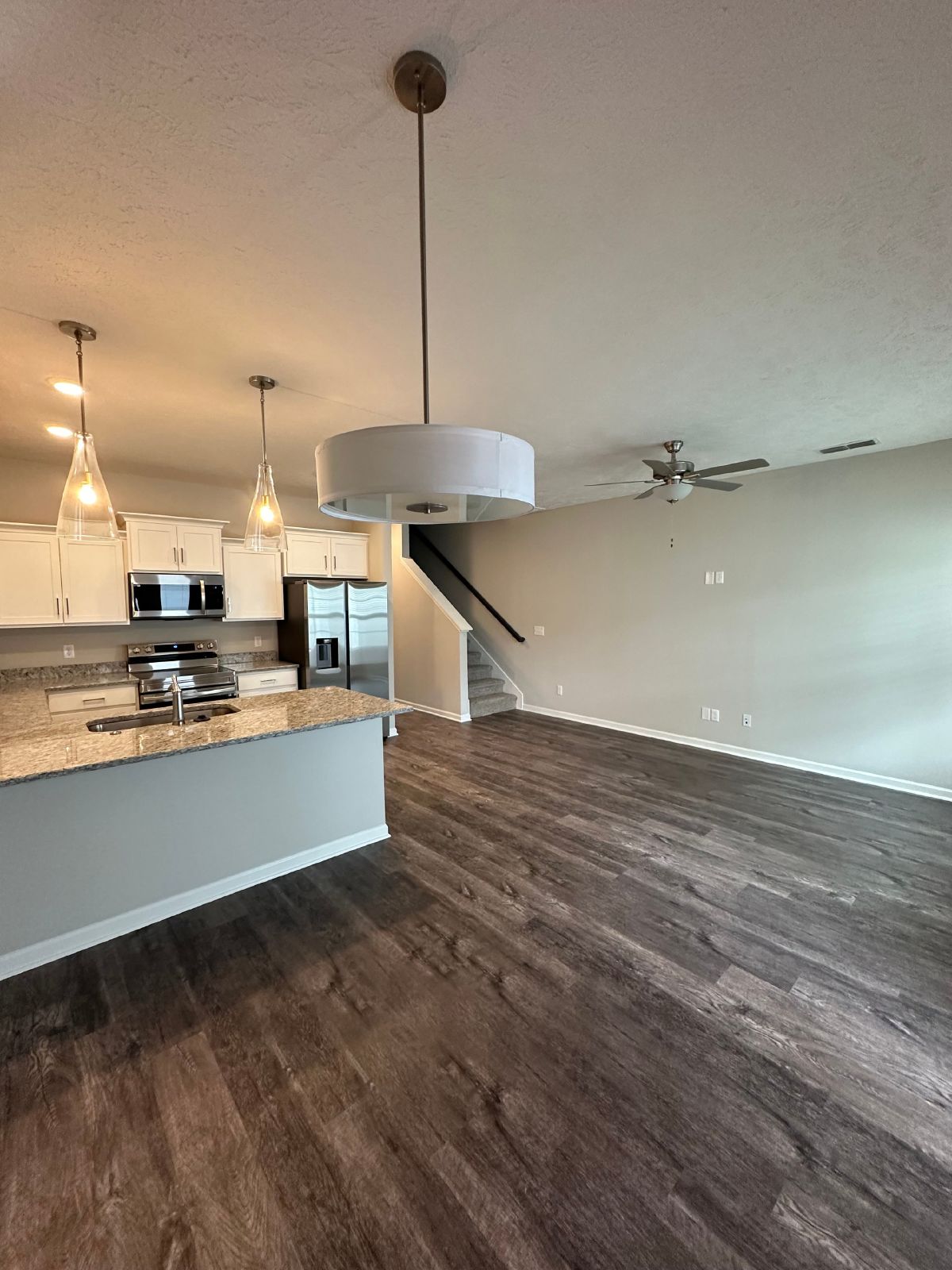 3 Bedroom 2.5 Bath Townhome in Murfreesboro! property image