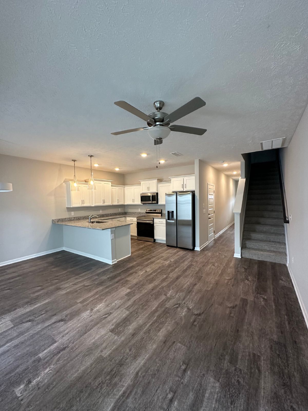3 Bedroom 2.5 Bath Townhome in Murfreesboro! property image