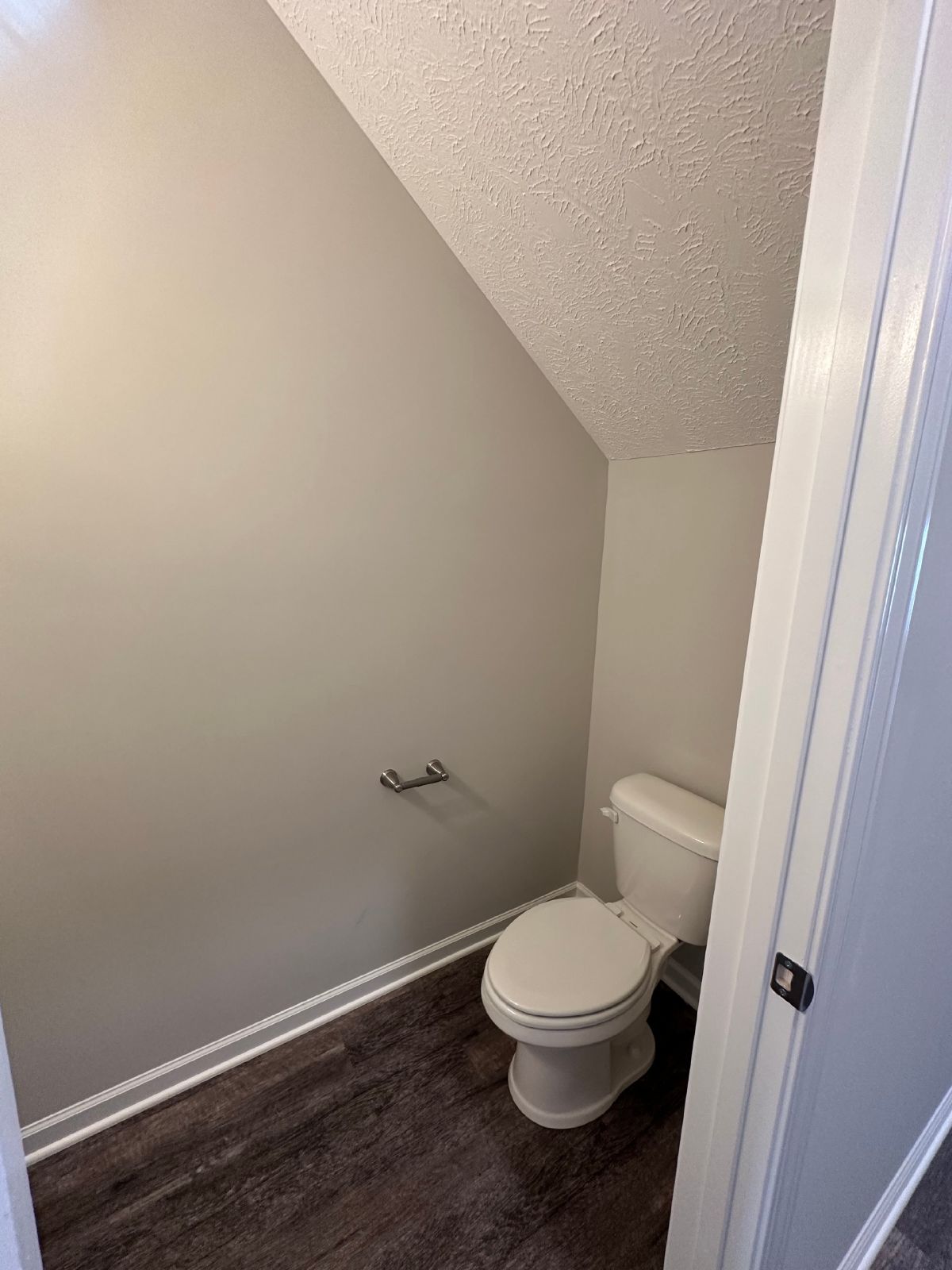 3 Bedroom 2.5 Bath Townhome in Murfreesboro! property image