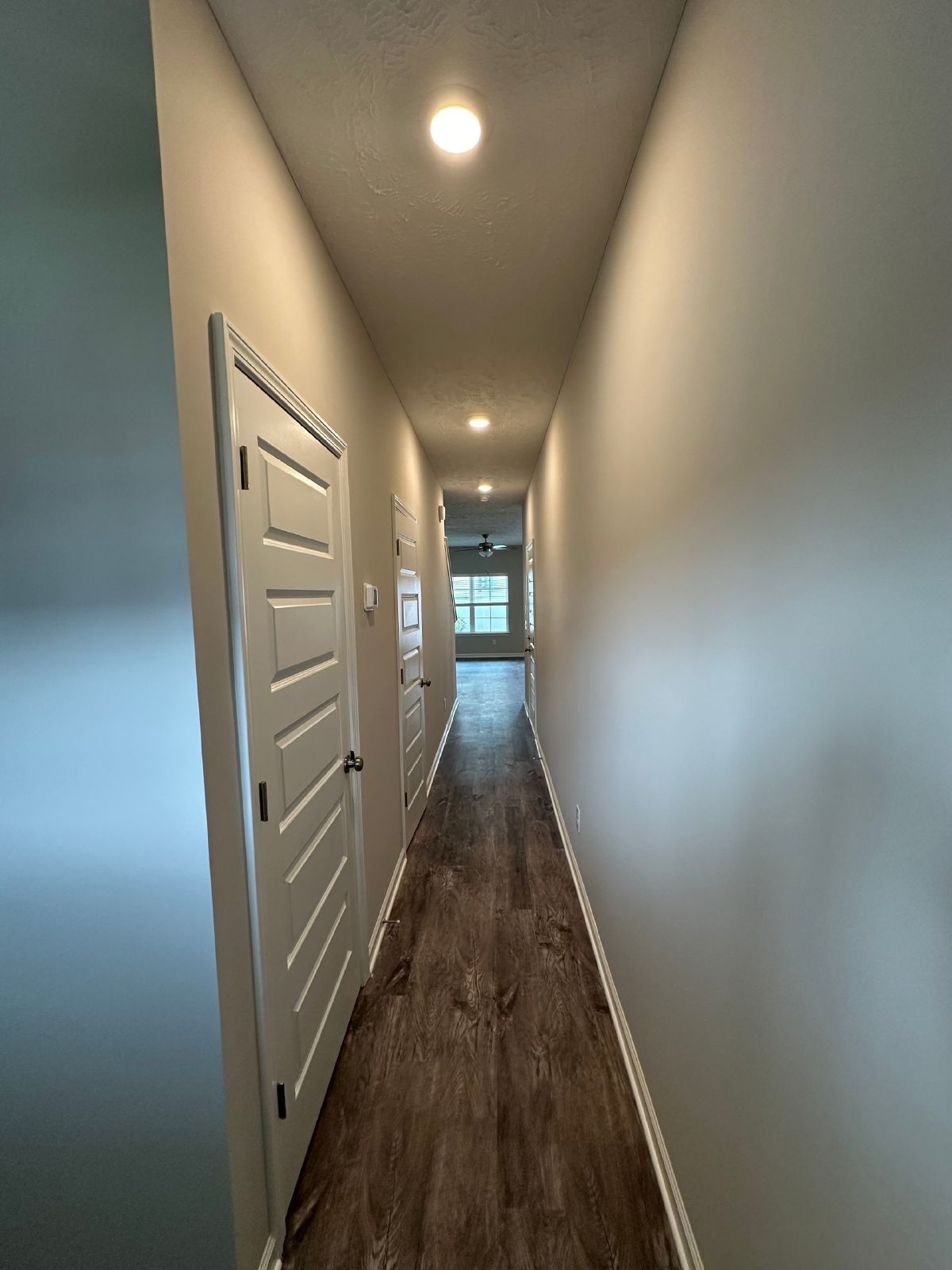 3 Bedroom 2.5 Bath Townhome in Murfreesboro! property image