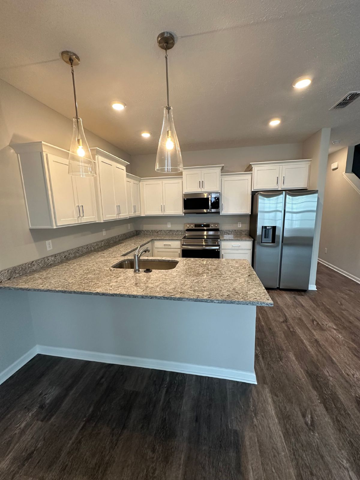 3 Bedroom 2.5 Bath Townhome in Murfreesboro! property image
