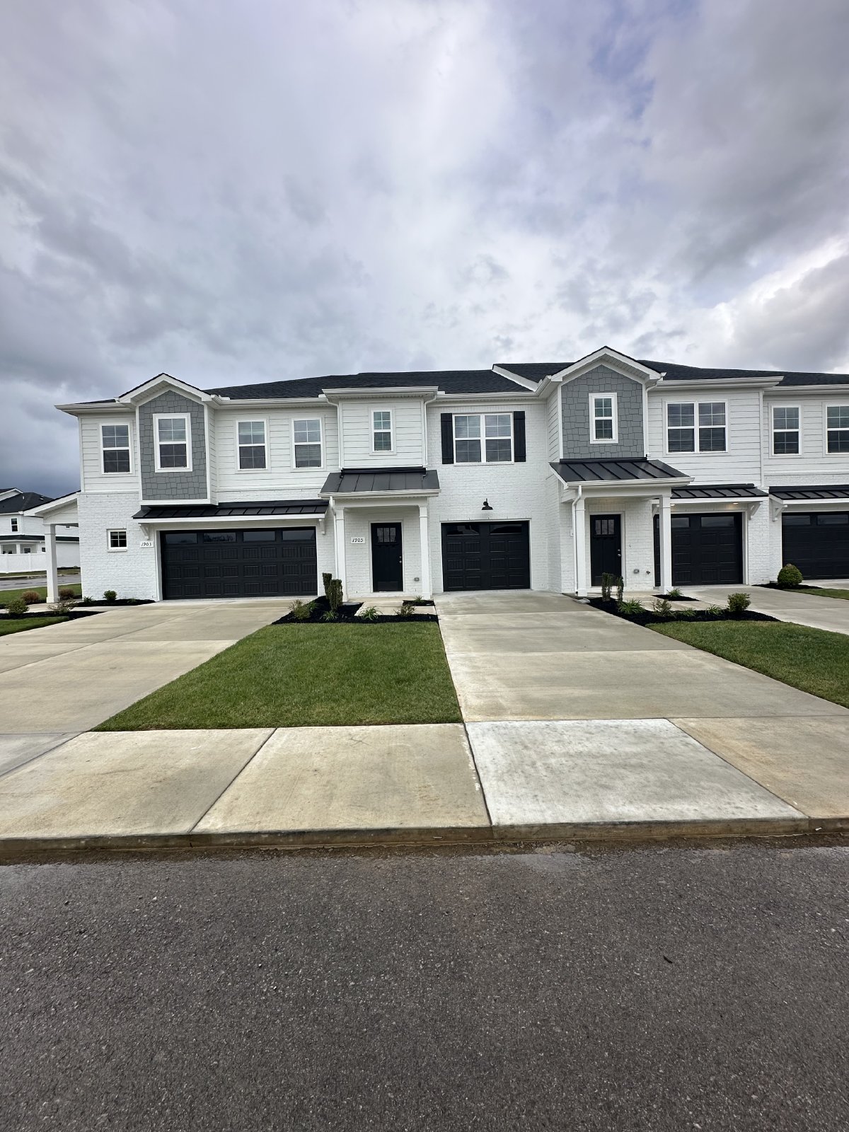 3 Bedroom 2.5 Bath Townhome in Murfreesboro! property image