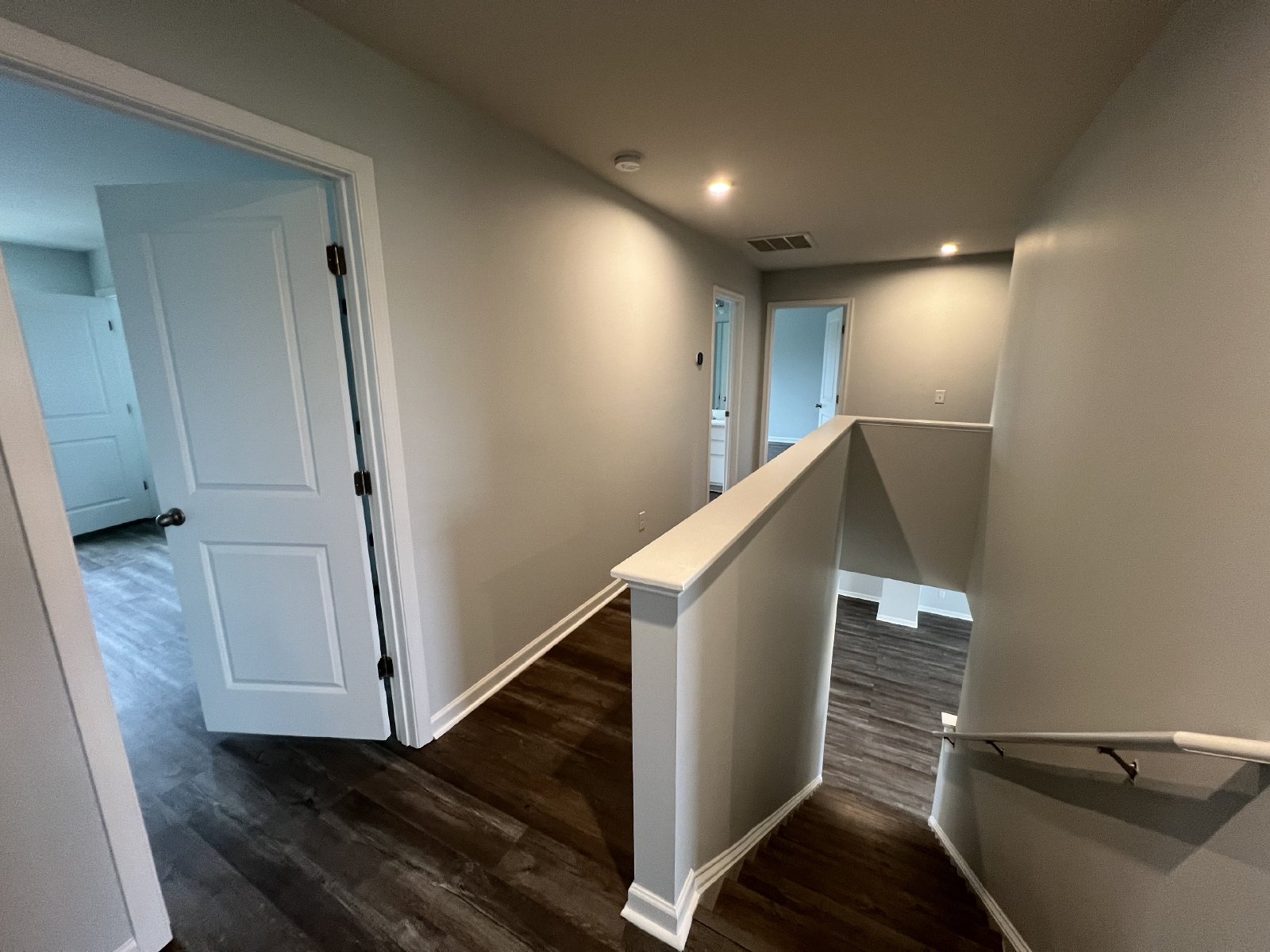Spacious 4 Bedroom, 2.5 Bath Home plus Bonus Area/Home Office in Christiana! Available Immediately property image