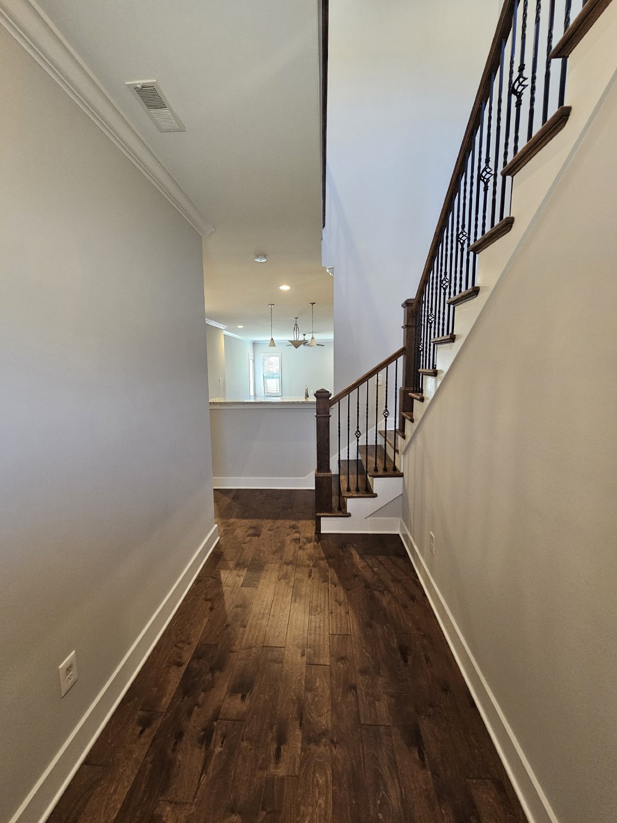 COMING SOON Lakeside Luxury Townhome in Private Gated Community property image