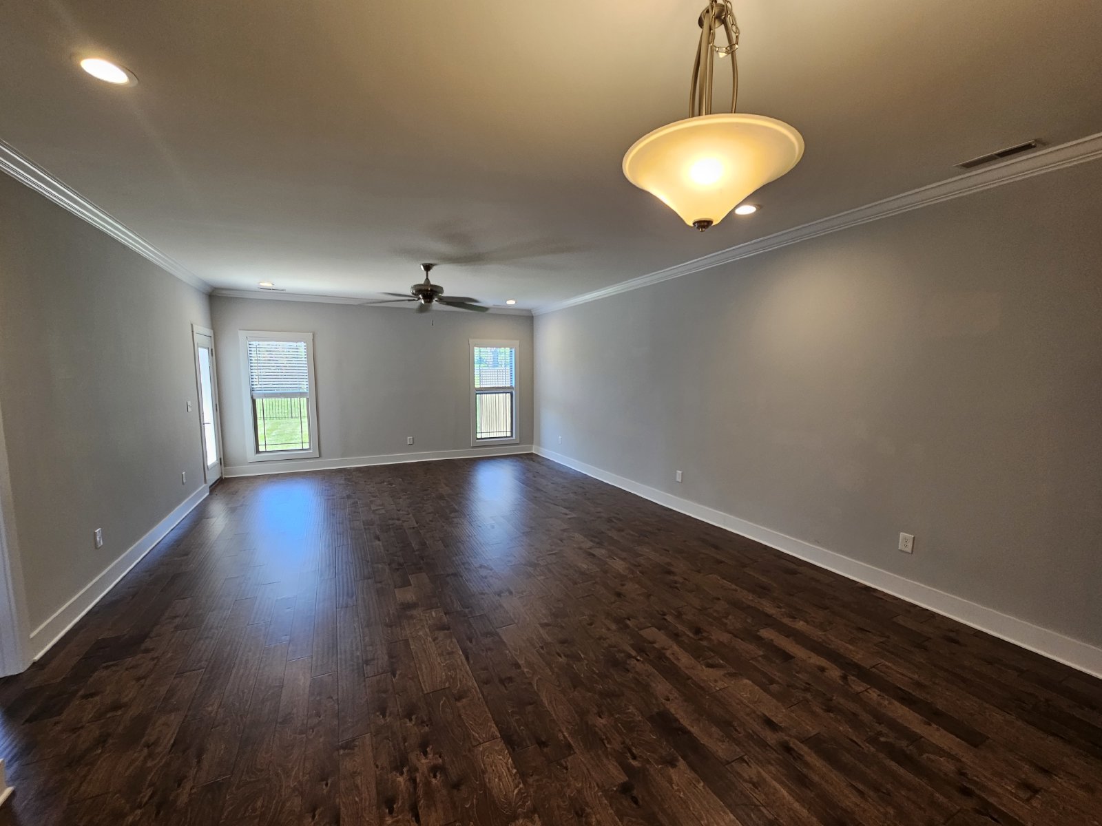 COMING SOON Lakeside Luxury Townhome in Private Gated Community property image