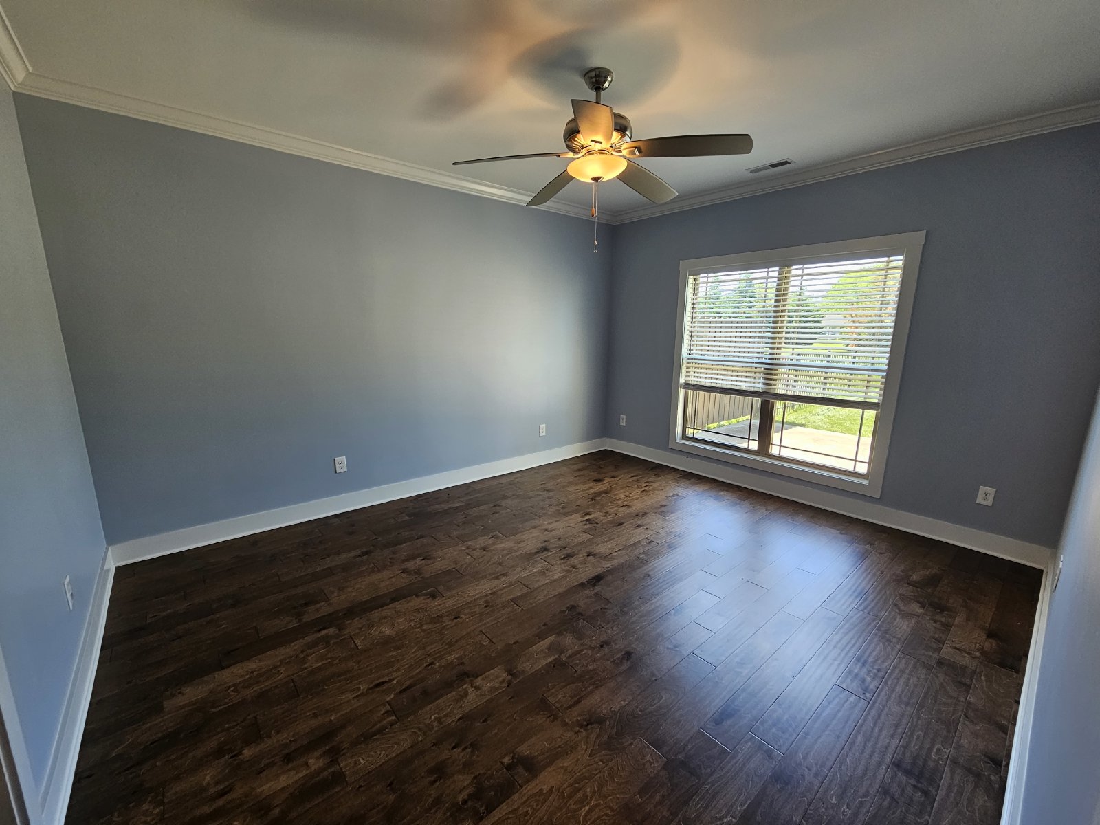 COMING SOON Lakeside Luxury Townhome in Private Gated Community property image