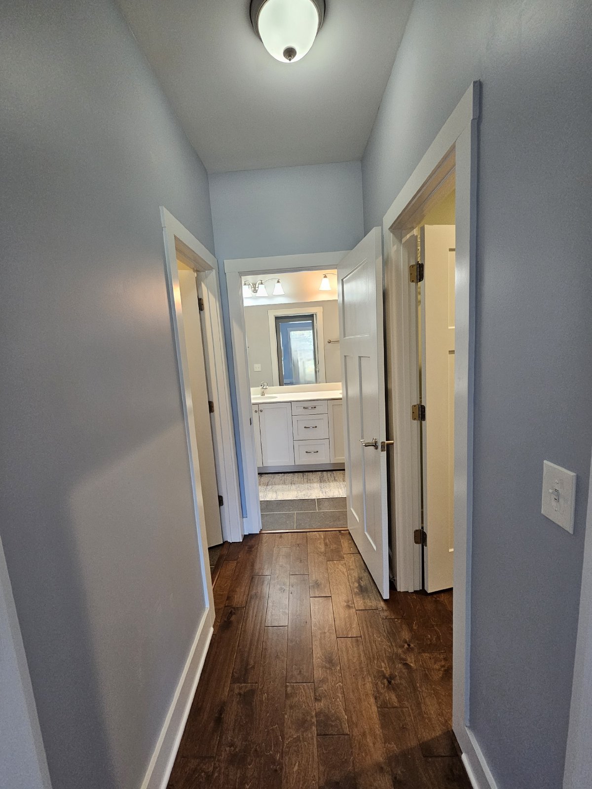 COMING SOON Lakeside Luxury Townhome in Private Gated Community property image
