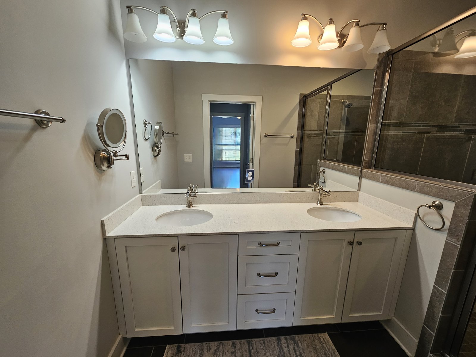 COMING SOON Lakeside Luxury Townhome in Private Gated Community property image