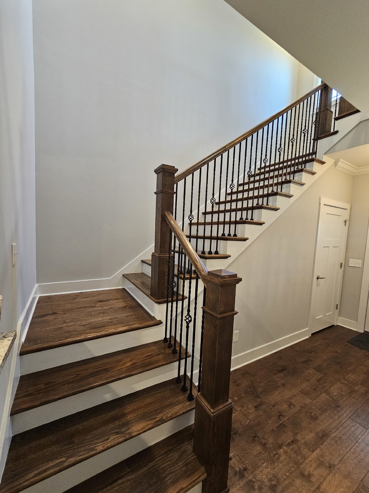 COMING SOON Lakeside Luxury Townhome in Private Gated Community property image