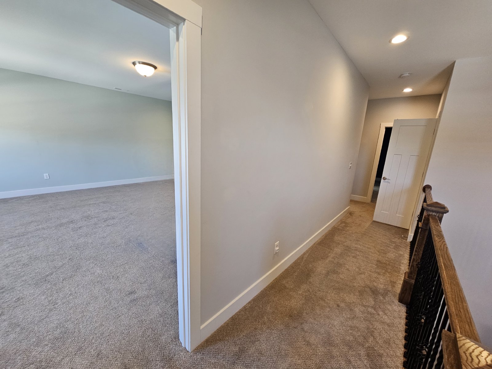 COMING SOON Lakeside Luxury Townhome in Private Gated Community property image