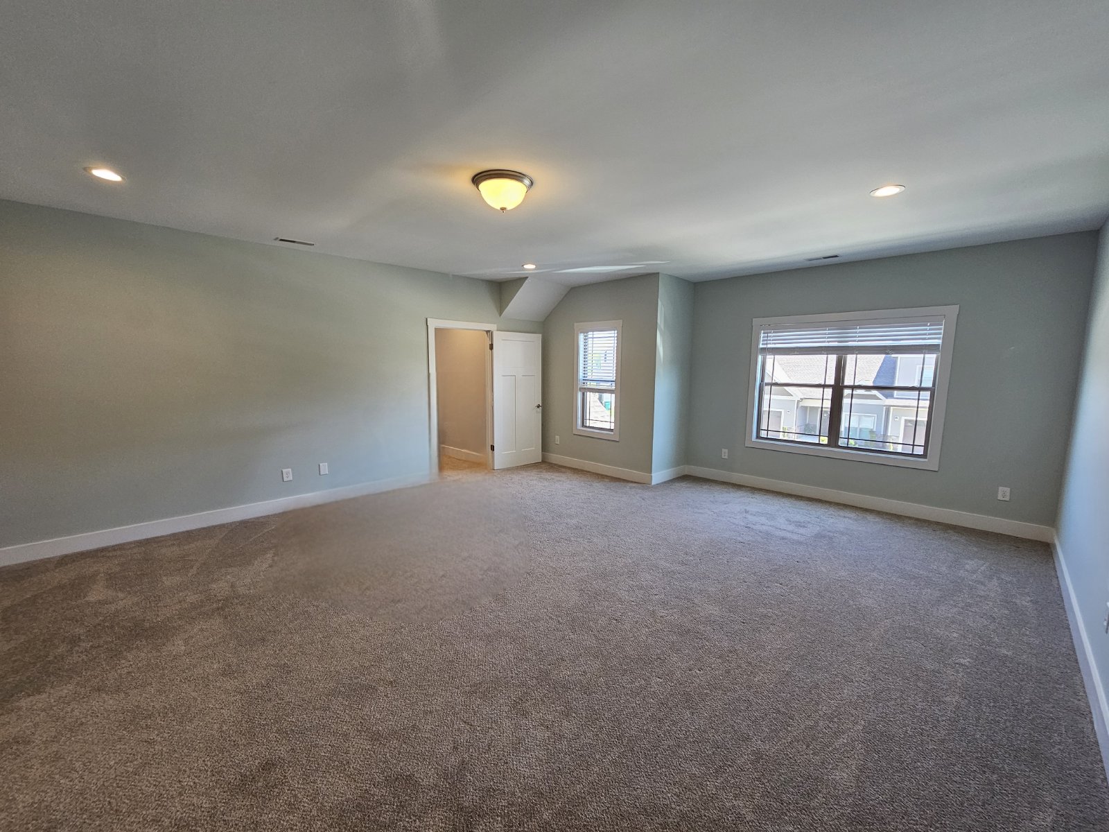 COMING SOON Lakeside Luxury Townhome in Private Gated Community property image