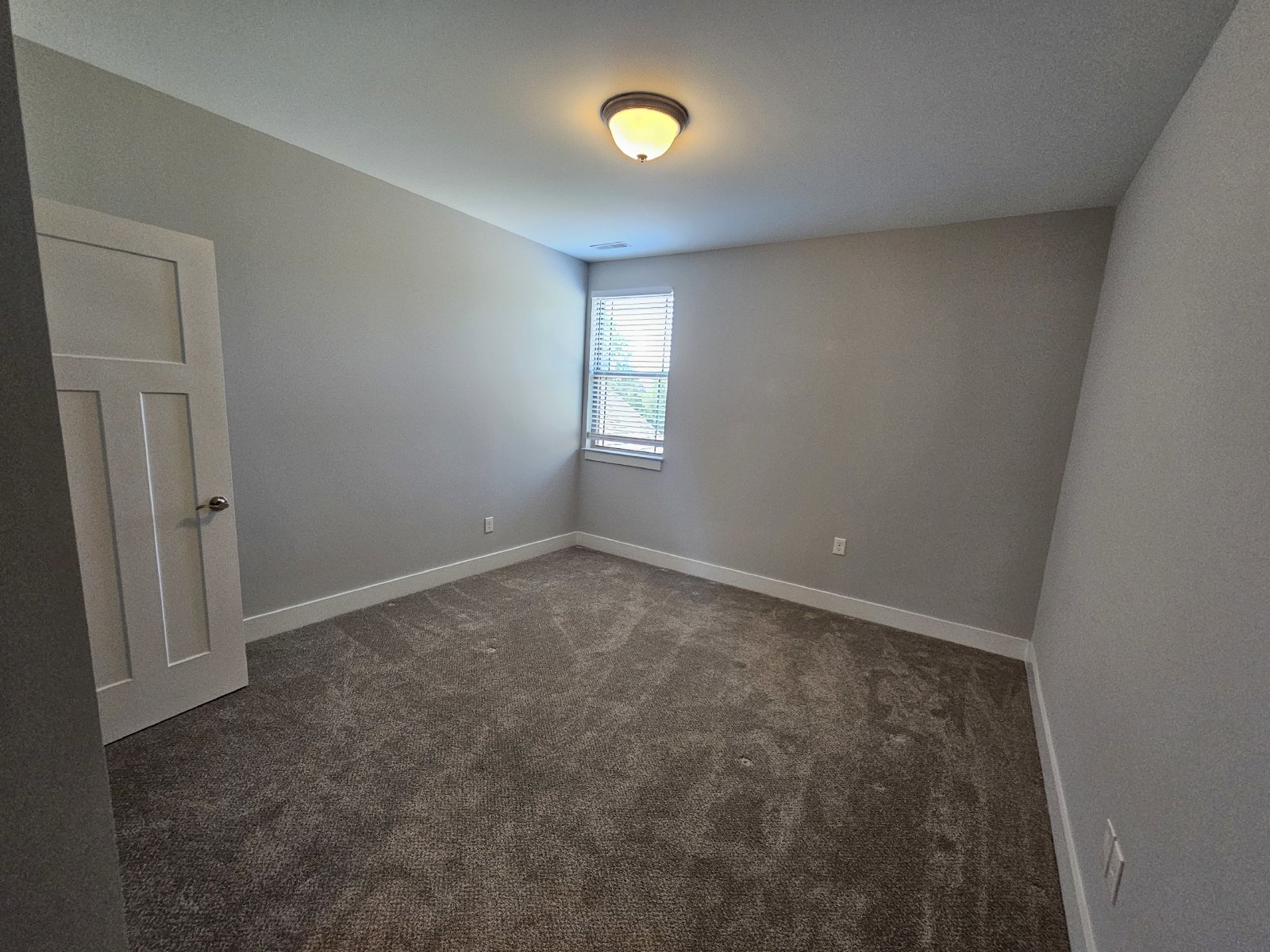 COMING SOON Lakeside Luxury Townhome in Private Gated Community property image