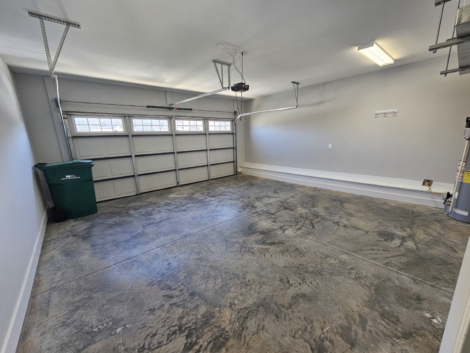 COMING SOON Lakeside Luxury Townhome in Private Gated Community property image