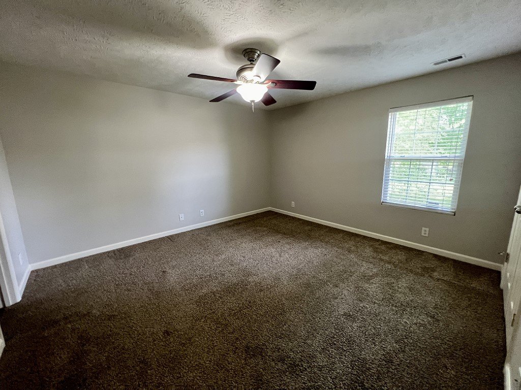 3 Bedroom, 2.5 bath w. Garage plus Bonus, West Murfreesboro property image