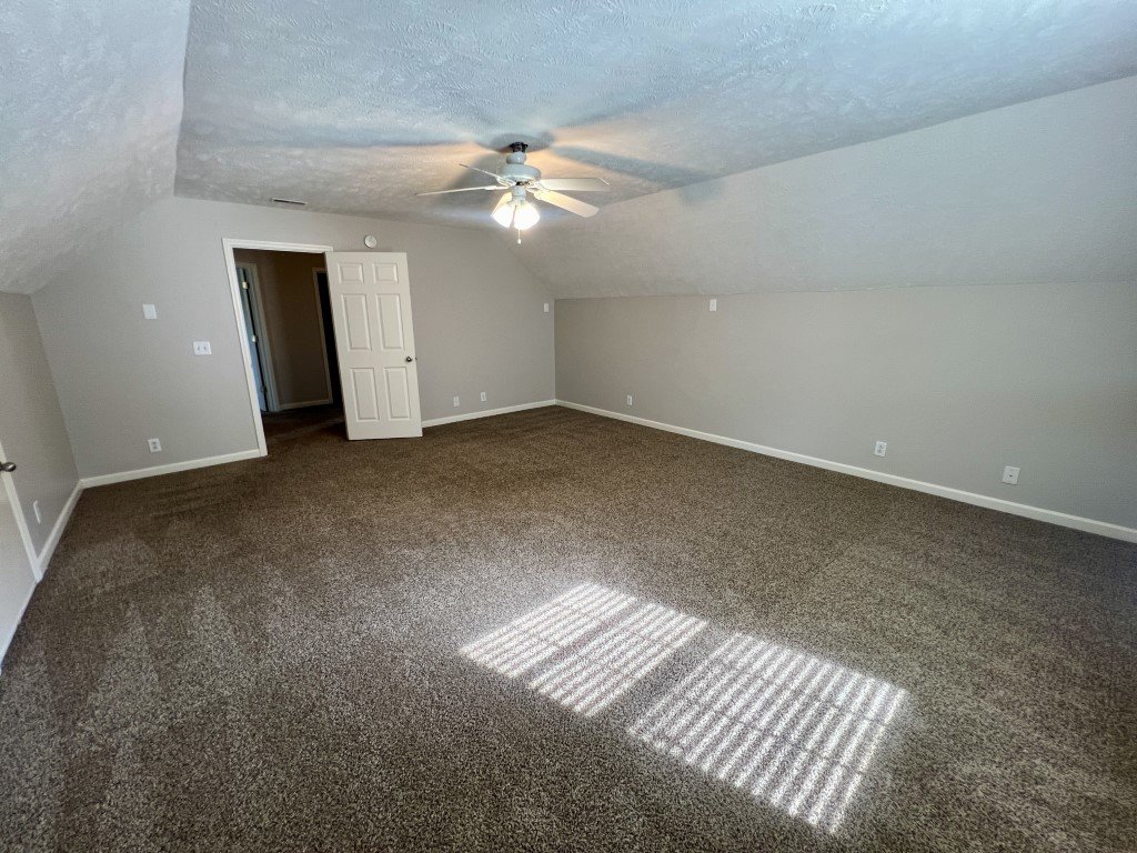 3 Bedroom, 2.5 bath w. Garage plus Bonus, West Murfreesboro property image