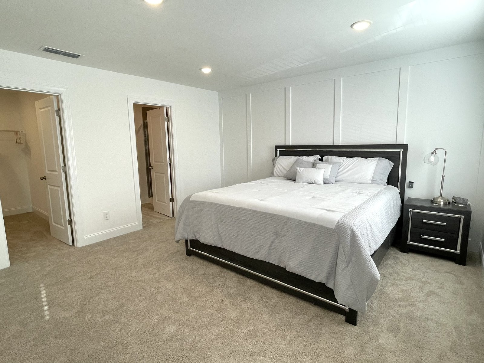Beautiful Like New Home in Antioch! property image