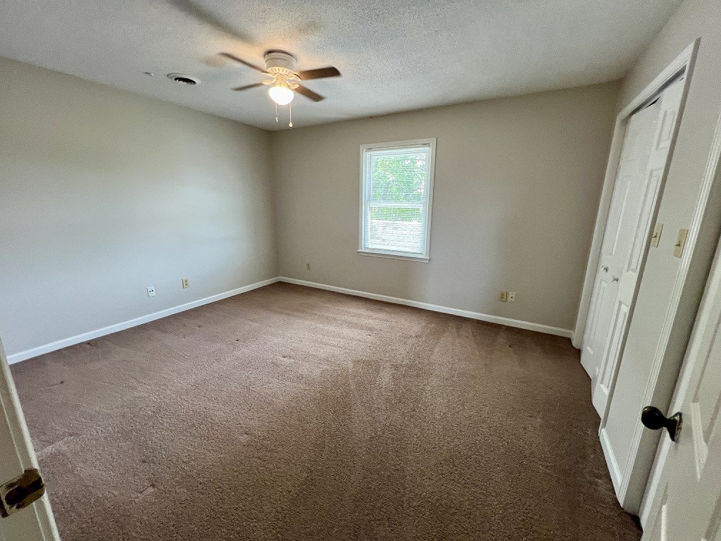 2 Bedroom 1.5 Bath Townhouse in North Murfreesboro property image