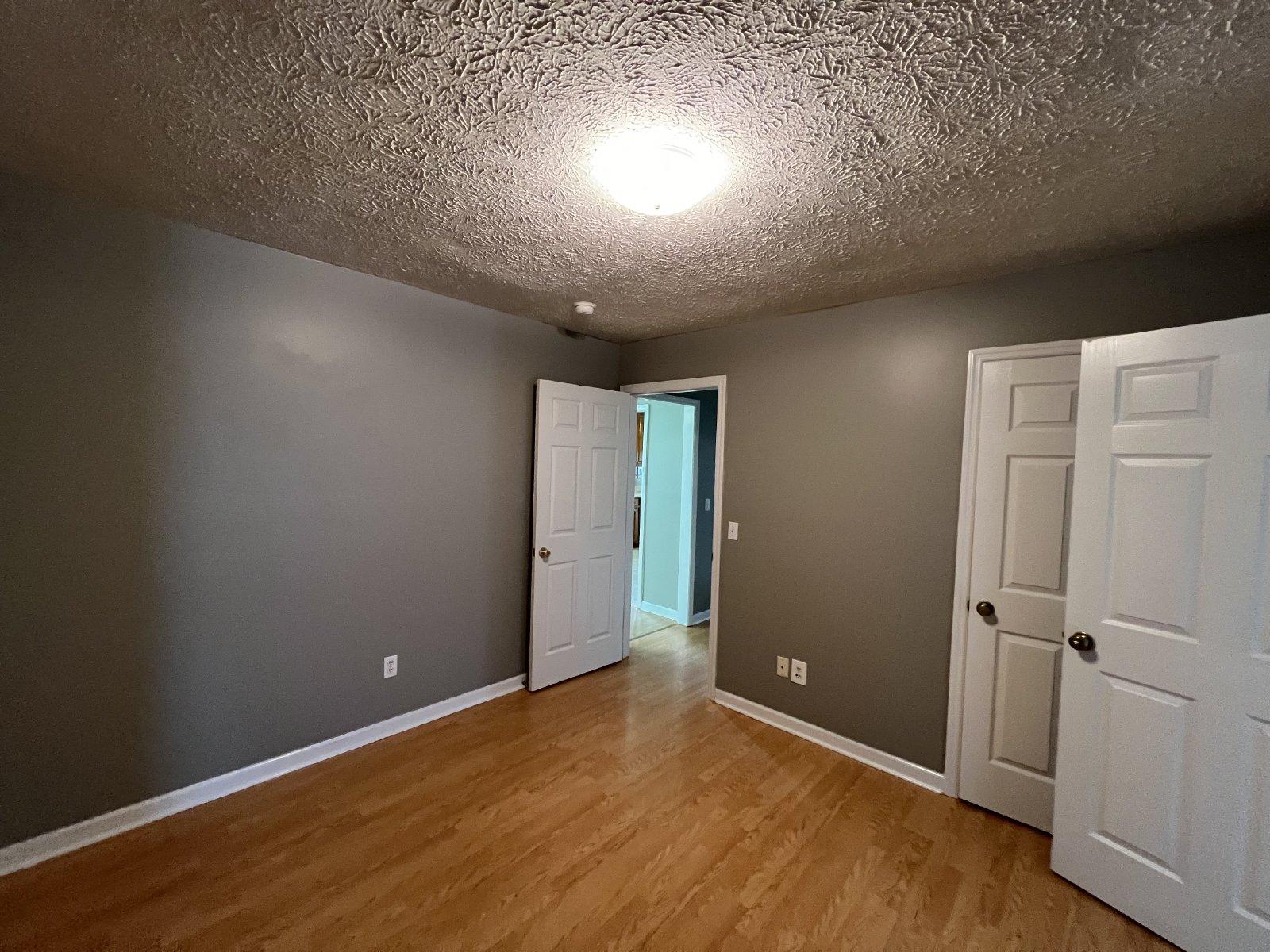 Spacious 3 BR 2 BA Available now in LaVergne property image