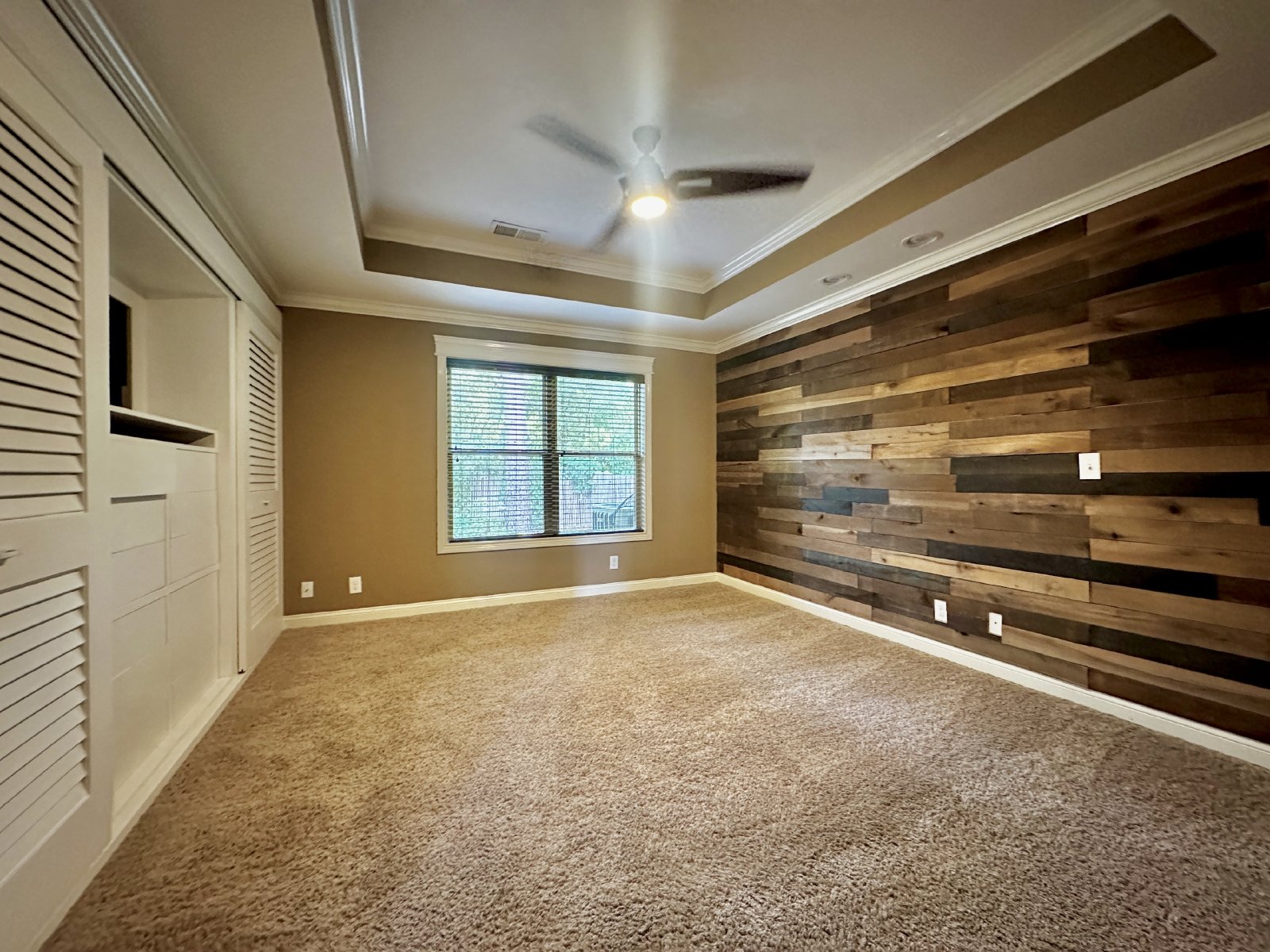 Charming 2BR Home in the Heart of Clarksville! property image