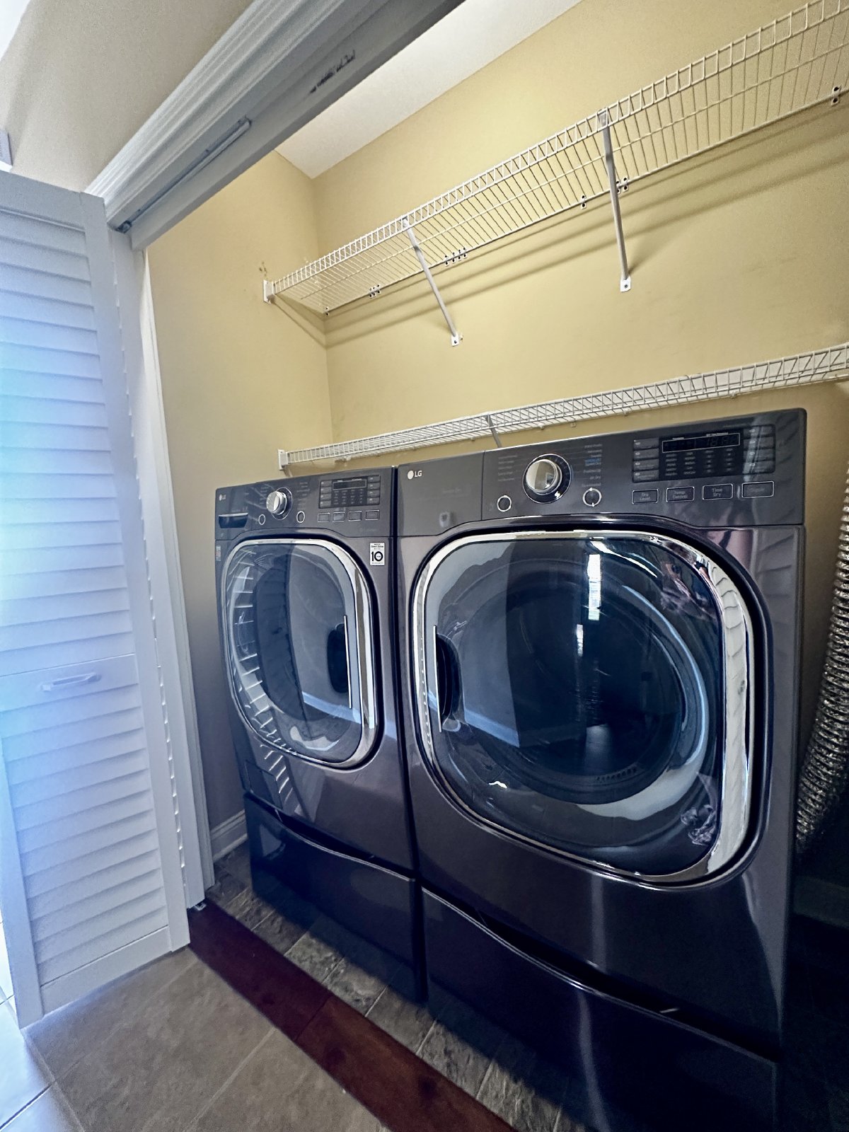 Charming 2BR Home in the Heart of Clarksville! property image