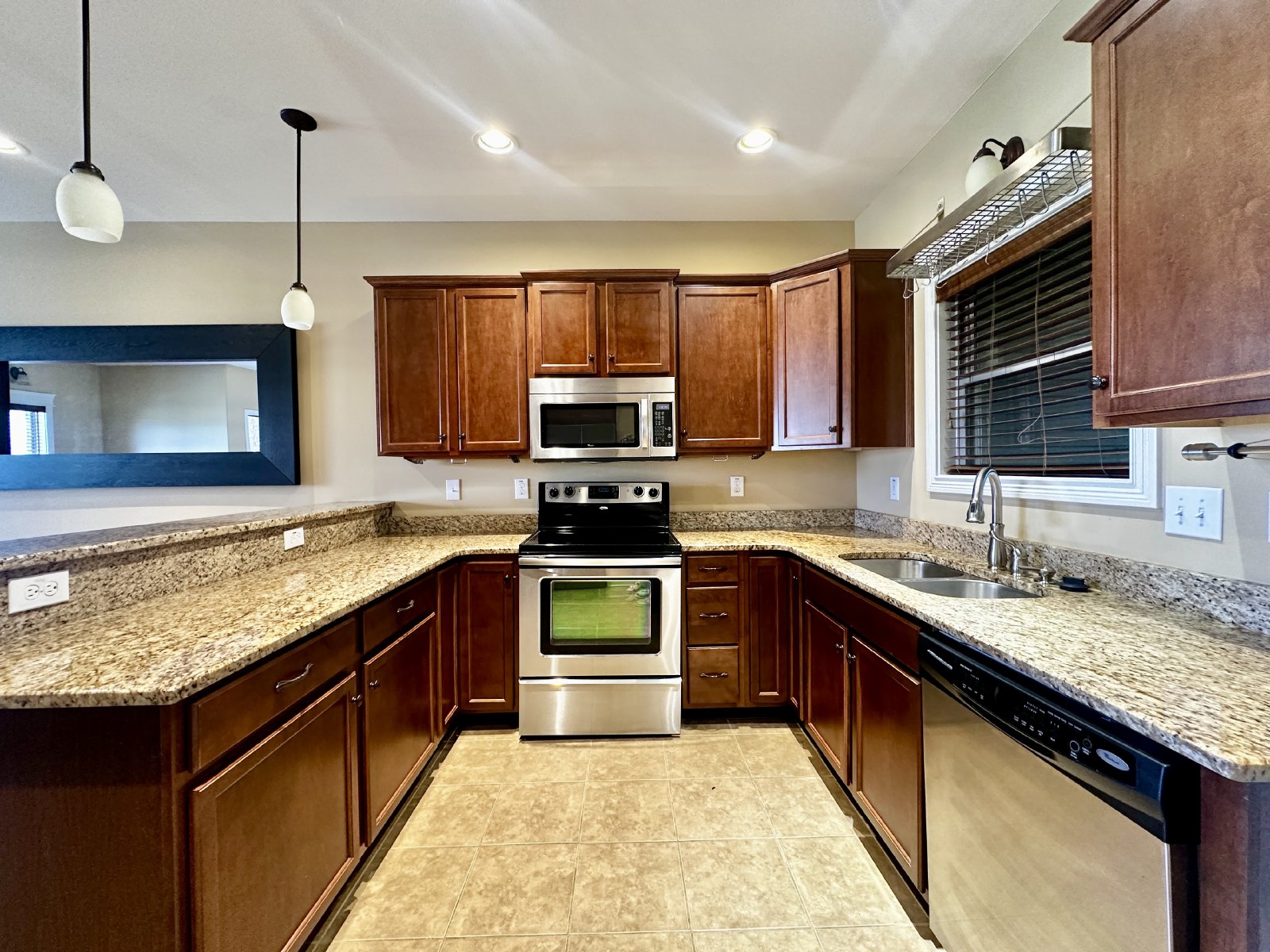 Charming 2BR Home in the Heart of Clarksville! property image