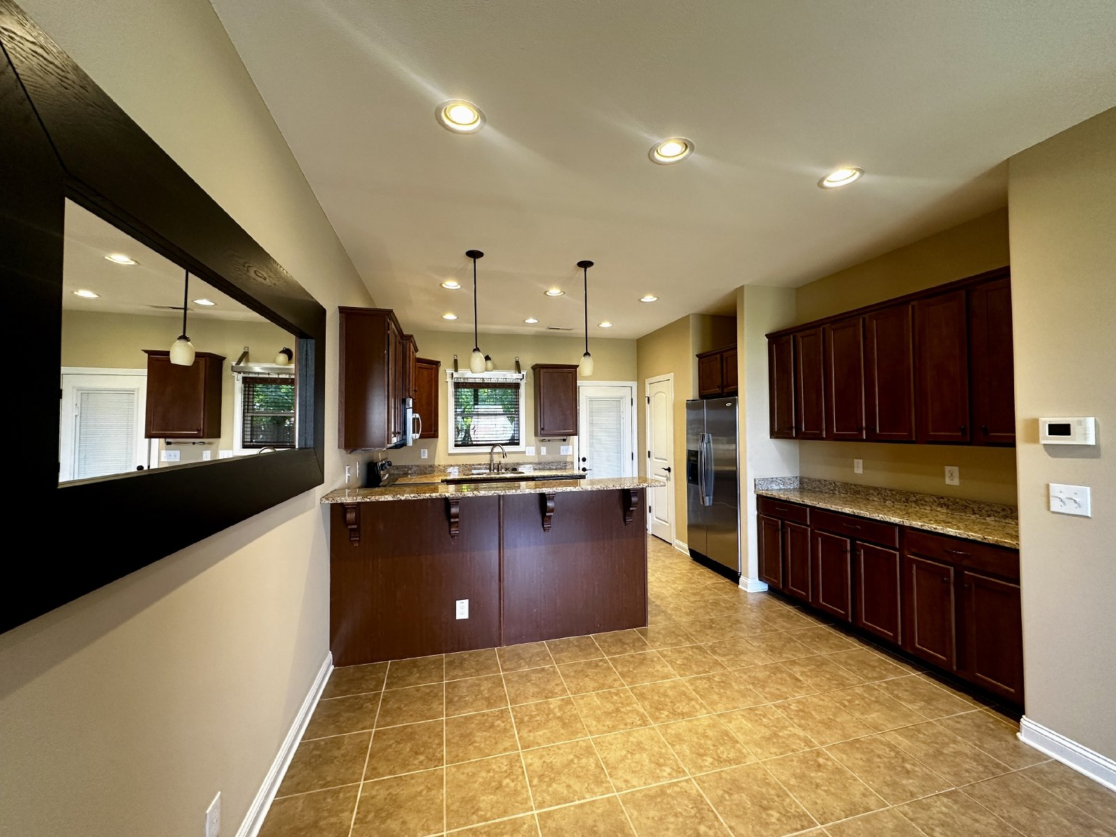 Charming 2BR Home in the Heart of Clarksville! property image
