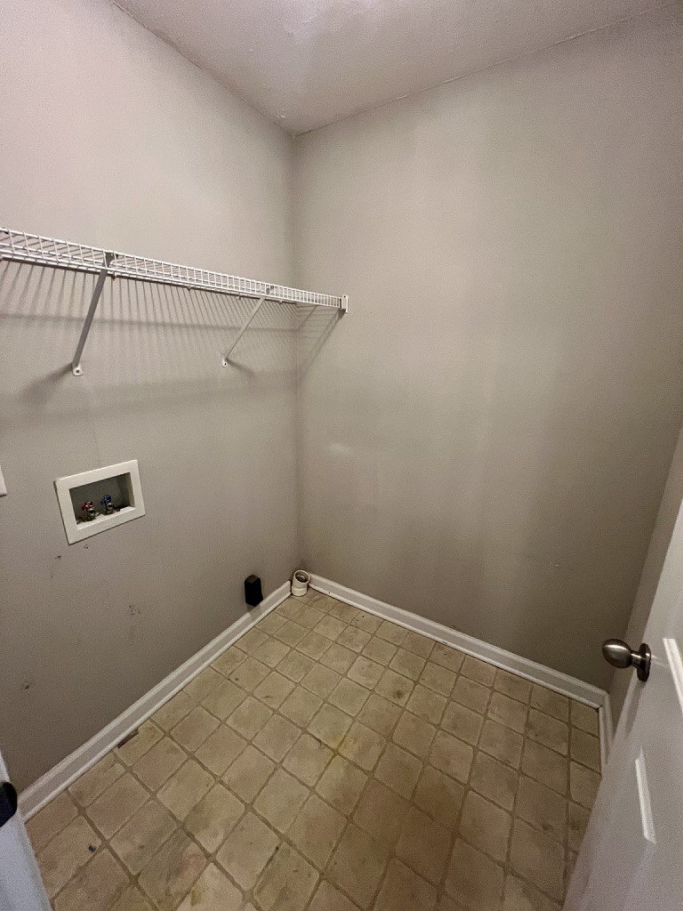 3 Bed, 2 Bath, One level home in BLACKMAN property image