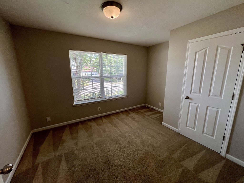3 Bed, 2 Bath, One level home in BLACKMAN property image