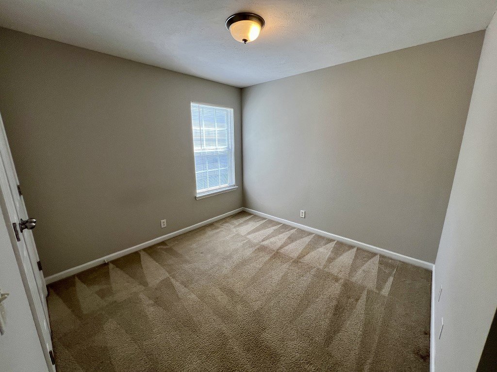 3 Bed, 2 Bath, One level home in BLACKMAN property image
