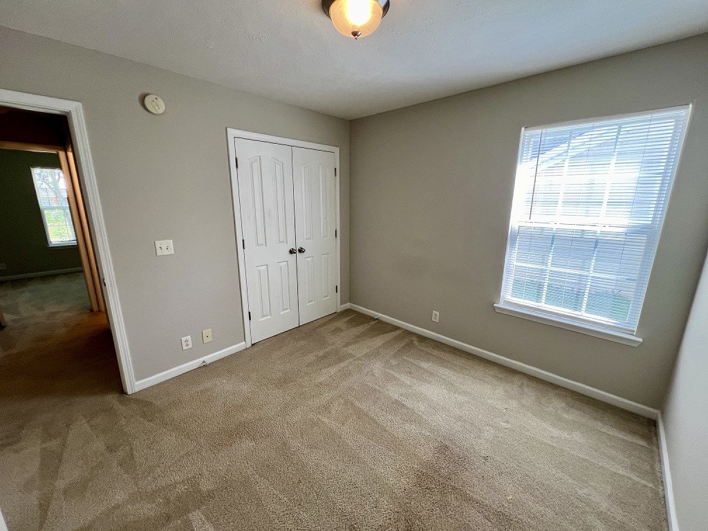3 Bed, 2 Bath, One level home in BLACKMAN property image