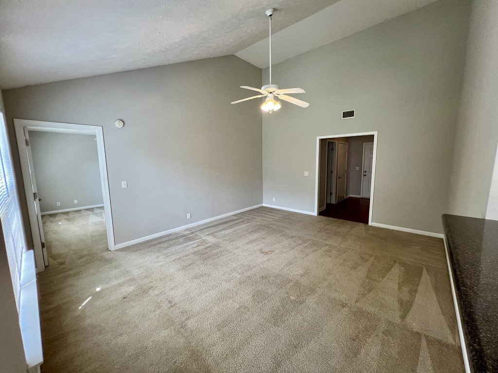 3 Bed, 2 Bath, One level home in BLACKMAN property image