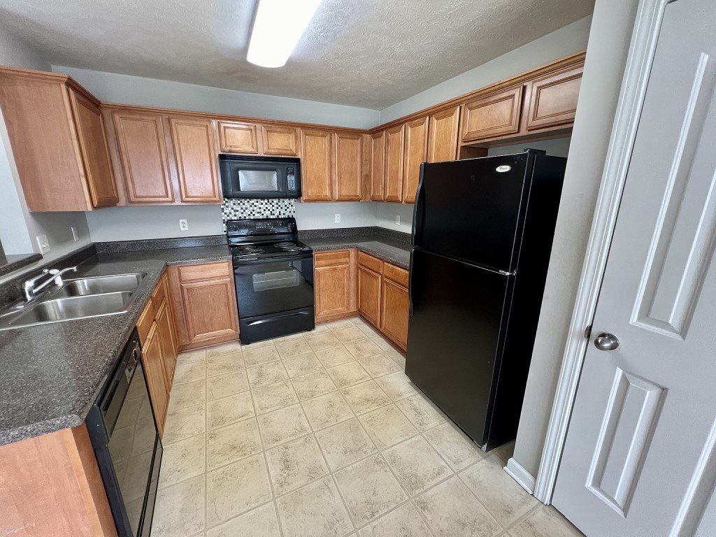 3 Bed, 2 Bath, One level home in BLACKMAN property image