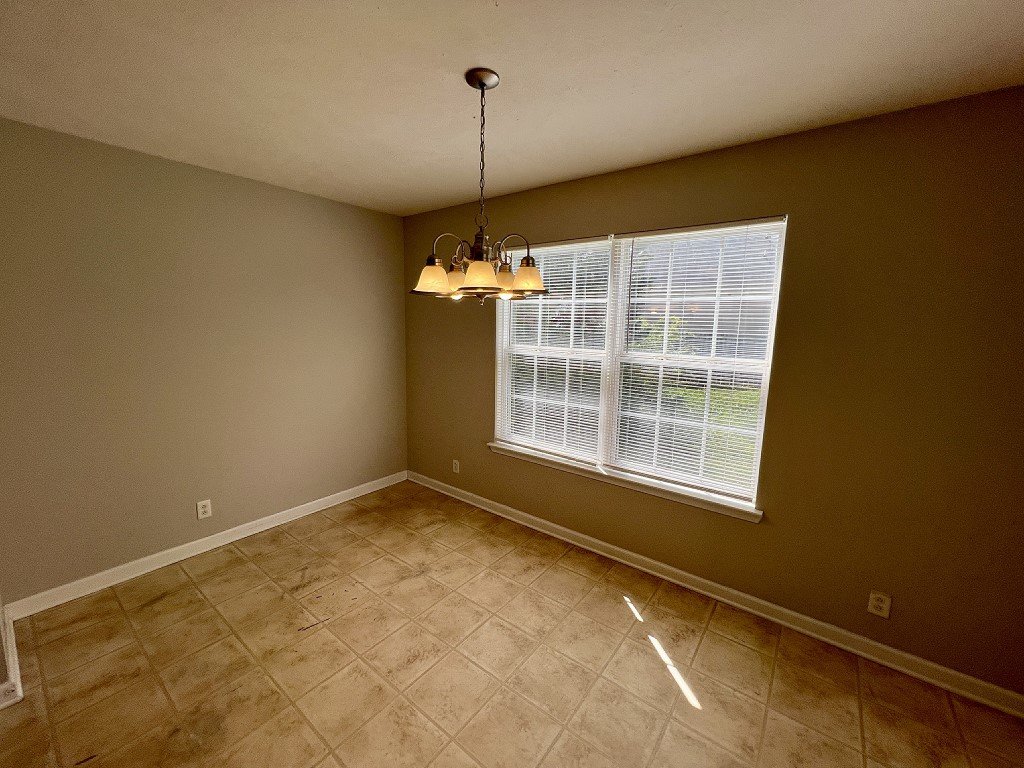 3 Bed, 2 Bath, One level home in BLACKMAN property image