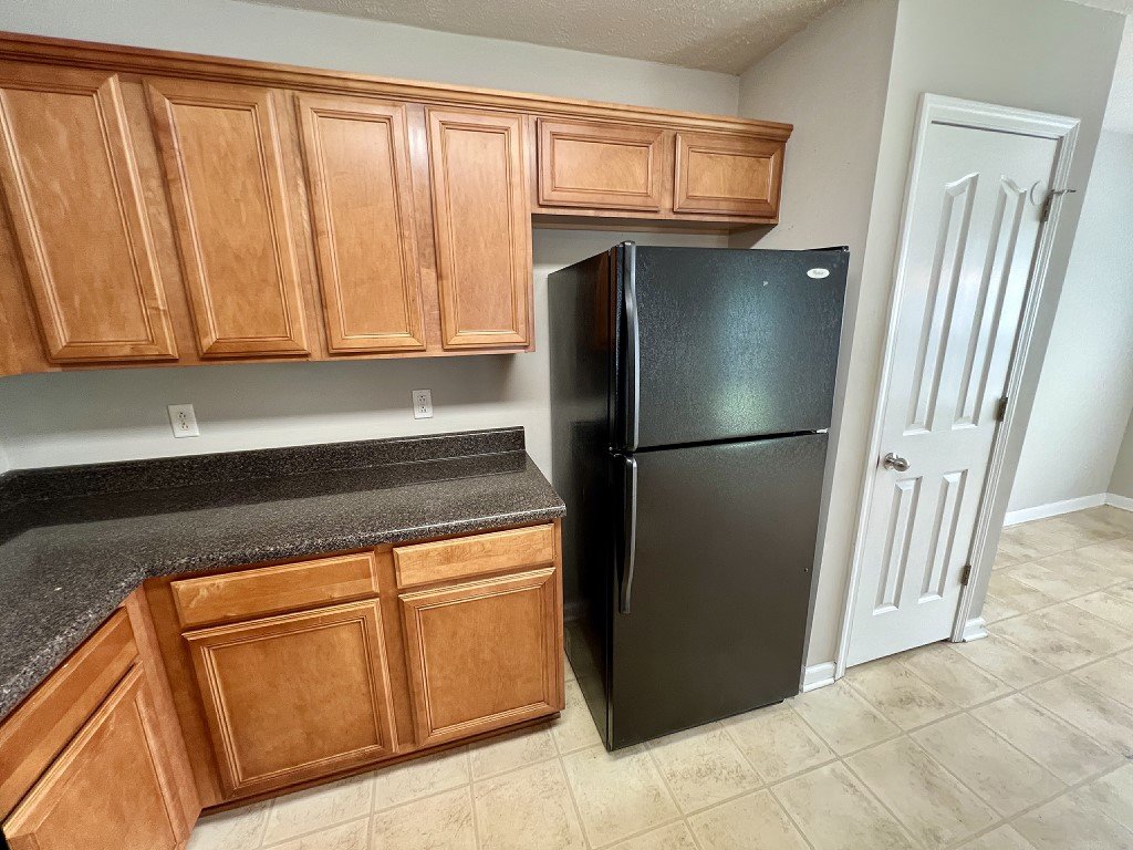 3 Bed, 2 Bath, One level home in BLACKMAN property image